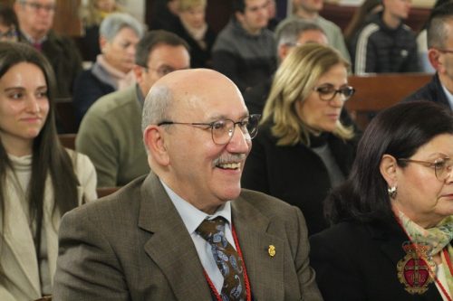 055-Funcion-Ppal.-15-mar-2025