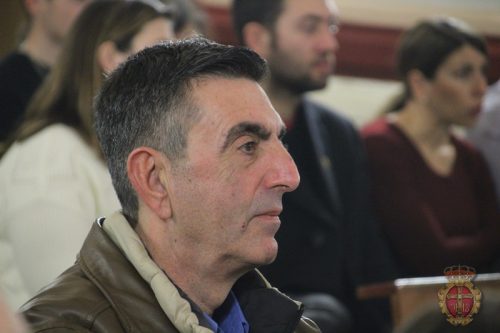 056-Funcion-Ppal.-15-mar-2025