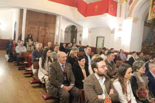 057-Funcion-Ppal.-15-mar-2025