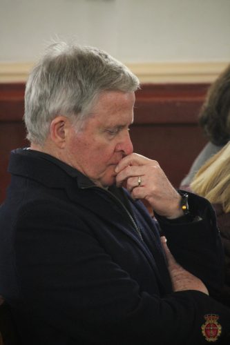 058-Funcion-Ppal.-15-mar-2025