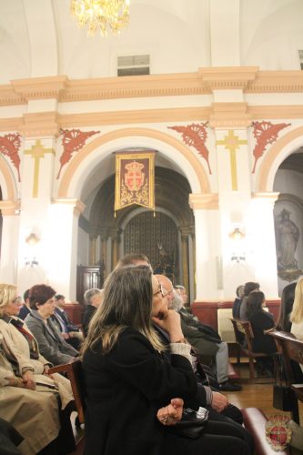 059-Funcion-Ppal.-15-mar-2025