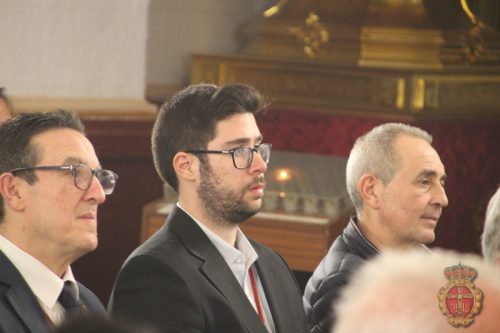 060-Funcion-Ppal.-15-mar-2025