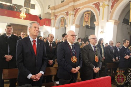 063-Funcion-Ppal.-15-mar-2025