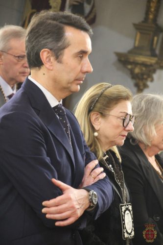 065-Funcion-Ppal.-15-mar-2025