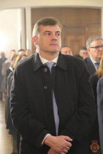 067-Funcion-Ppal.-15-mar-2025