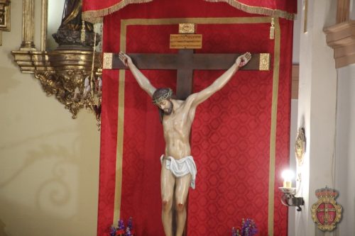 068-Funcion-Ppal.-15-mar-2025