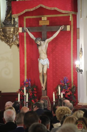 070-Funcion-Ppal.-15-mar-2025