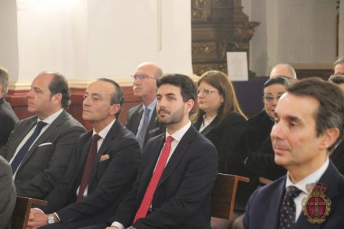 071-Funcion-Ppal.-15-mar-2025