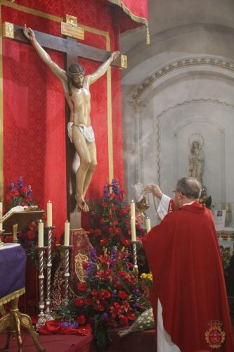 073-Funcion-Ppal.-15-mar-2025