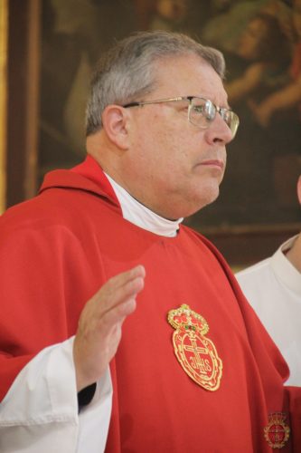 075-Funcion-Ppal.-15-mar-2025