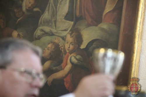 080-Funcion-Ppal.-15-mar-2025