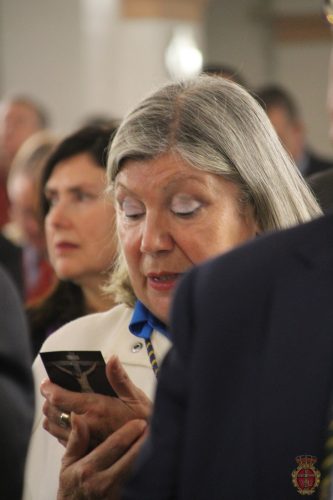 081-Funcion-Ppal.-15-mar-2025