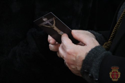 082-Funcion-Ppal.-15-mar-2025