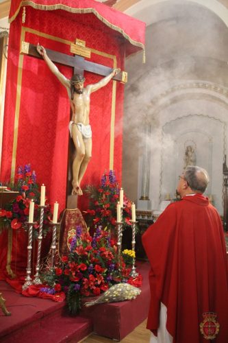 083-Funcion-Ppal.-15-mar-2025