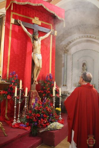 084-Funcion-Ppal.-15-mar-2025