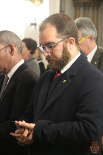 085-Funcion-Ppal.-15-mar-2025