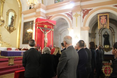 086-Funcion-Ppal.-15-mar-2025