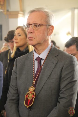 088-Funcion-Ppal.-15-mar-2025