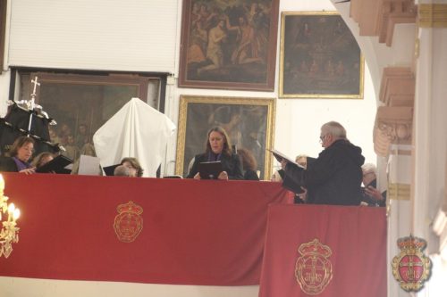 089-Funcion-Ppal.-15-mar-2025