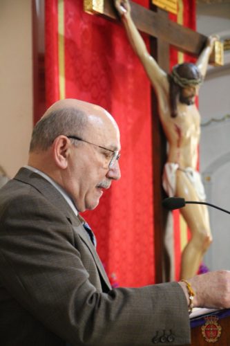 090-Funcion-Ppal.-15-mar-2025