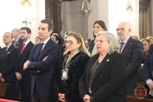 091-Funcion-Ppal.-15-mar-2025