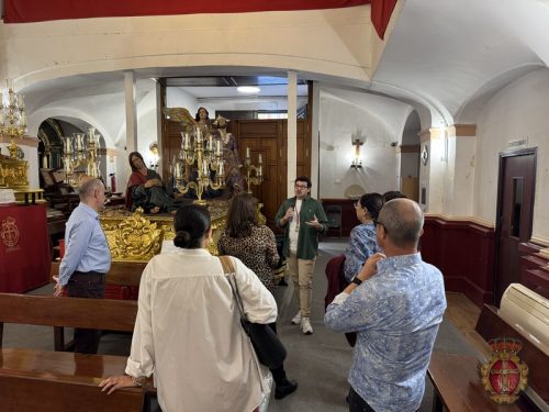 01-Visitas-guiadas-abr-2025