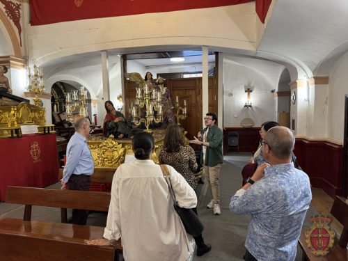 02-Visitas-guiadas-abr-2025