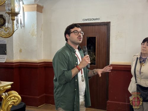 03-Visitas-guiadas-abr-2025