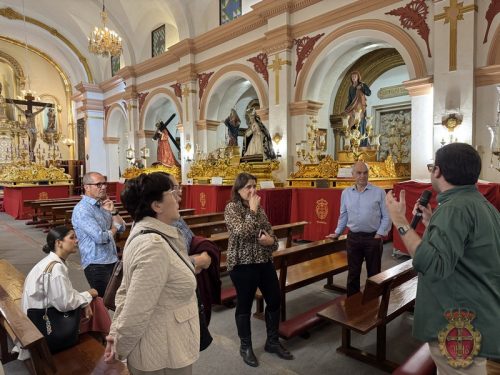 04-Visitas-guiadas-abr-2025