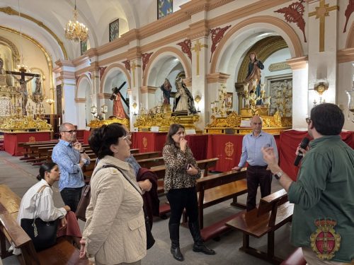 05-Visitas-guiadas-abr-2025