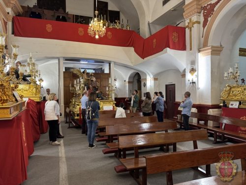 06-Visitas-guiadas-abr-2025