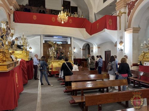 07-Visitas-guiadas-abr-2025