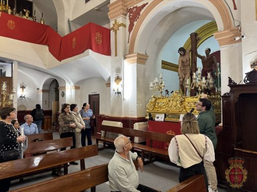 08-Visitas-guiadas-abr-2025