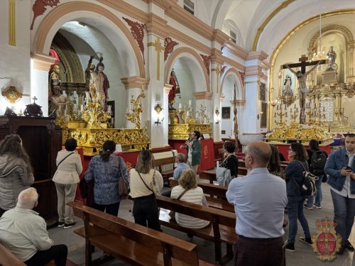 09-Visitas-guiadas-abr-2025