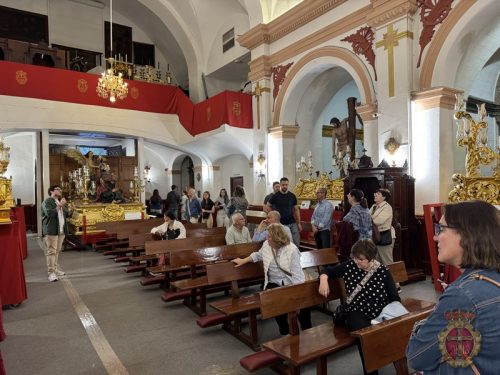 10-Visitas-guiadas-abr-2025