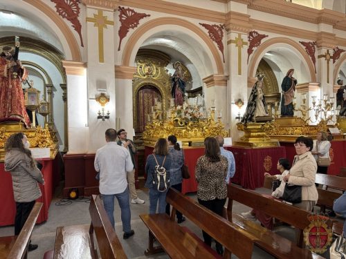 11-Visitas-guiadas-abr-2025