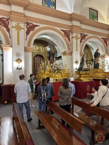 12-Visitas-guiadas-abr-2025