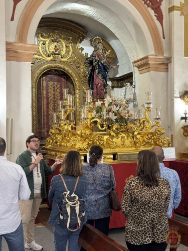 13-Visitas-guiadas-abr-2025