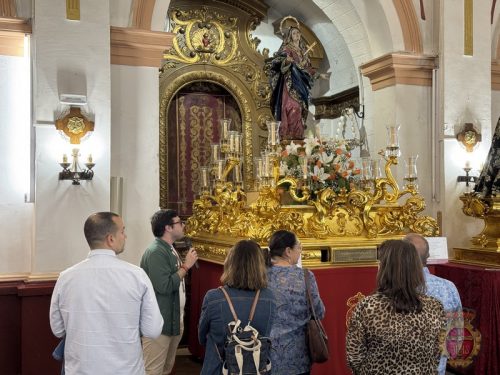 14-Visitas-guiadas-abr-2025