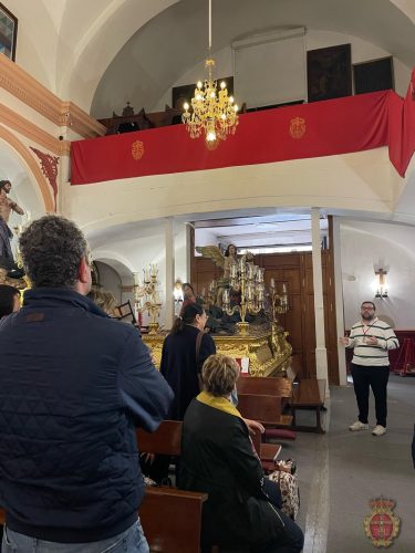 16-Visitas-guiadas-abr-2025