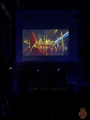 01-Rosario-Corinto-3-abr-2025