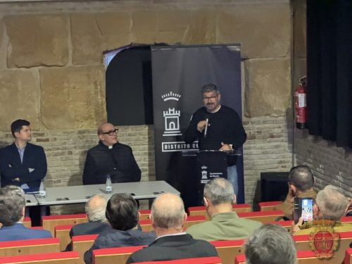 02-Rosario-Corinto-3-abr-2025