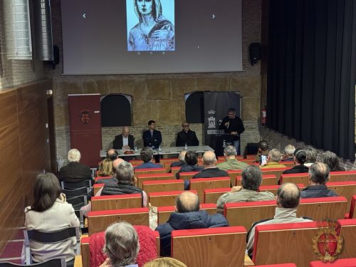 03-Rosario-Corinto-3-abr-2025