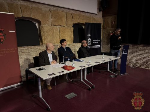 04-Rosario-Corinto-3-abr-2025