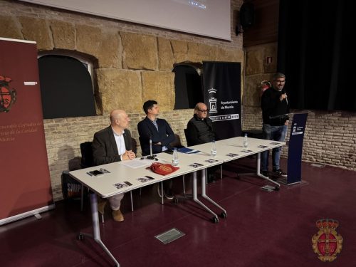 05-Rosario-Corinto-3-abr-2025