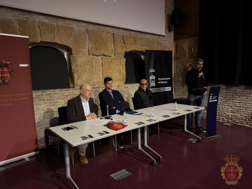 06-Rosario-Corinto-3-abr-2025