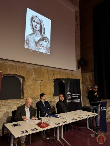 07-Rosario-Corinto-3-abr-2025