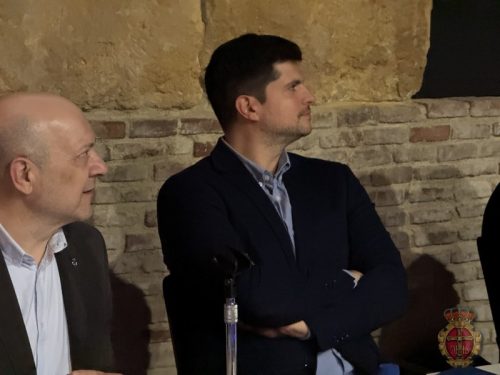 08-Rosario-Corinto-3-abr-2025