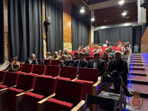 09-Rosario-Corinto-3-abr-2025