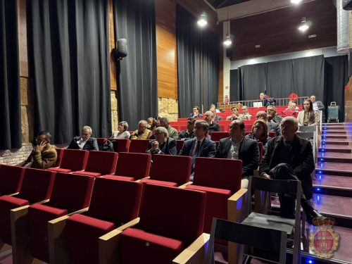 10-Rosario-Corinto-3-abr-2025